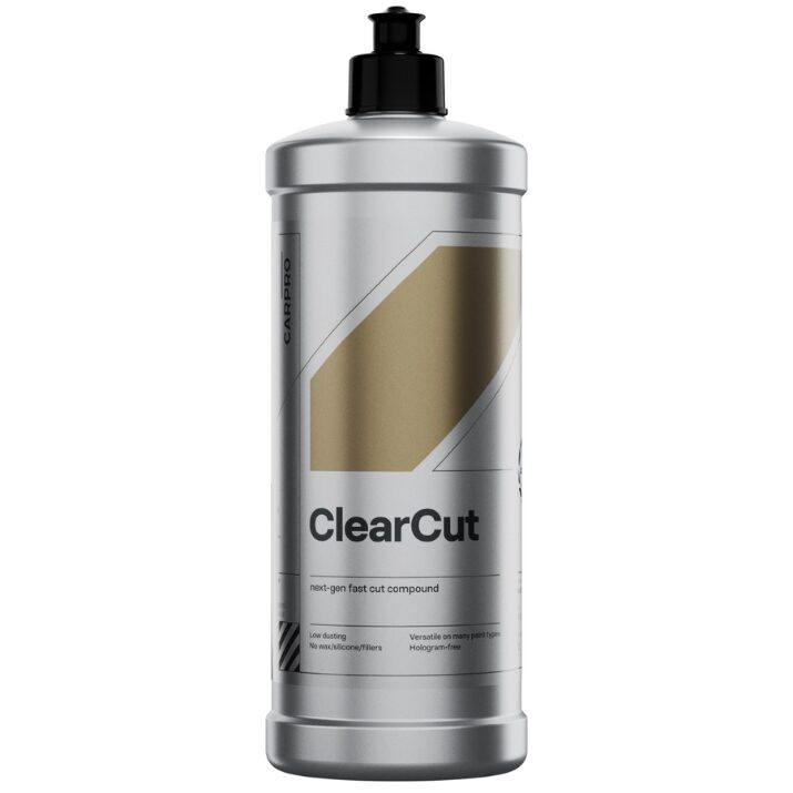 carpro Clearcut 1kg DS