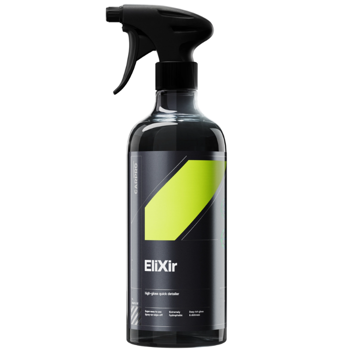 carpro ELIXIR 1L