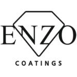 ENZO COATINGS