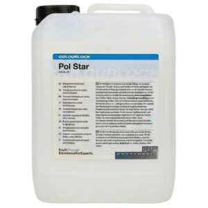 Koch Chemie POL STAR Colourlock 5L