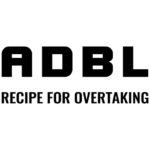 ADBL Rzeszów logo
