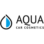 AQUA-Car-Cosmetics-logo png