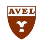 AVEL Leather png