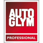 Autoglym-professional png