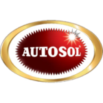 Autosol png
