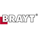 BRAYT-logo png