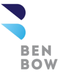BenBow png