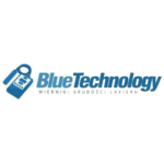 BlueTechnology png