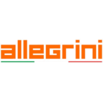 allegrini-logo png