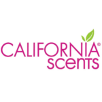 california Scents png