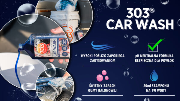 303 Car Wash Infographic 1920x1080 pl
