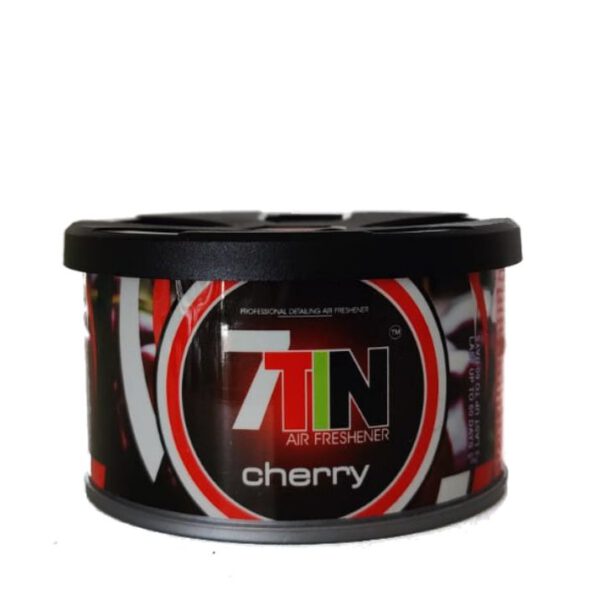 7TIN Cherry