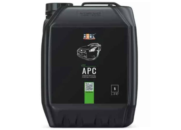 ADBL-APC-5L---koncentrat-uniwersalny-płyn-do-mycia-wszystkich-powierzchni