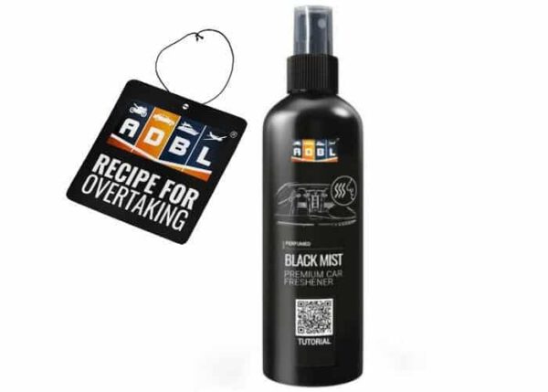 ADBL-Black-Mist-200ml---odświeżacz-powietrza-do-samochodu-o-zapachu-męskich-perfum