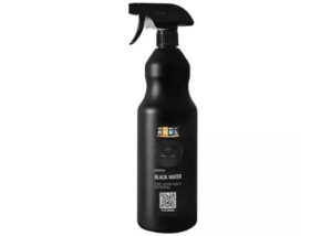 ADBL-Black-Water-1L---dressing-do-opon-i-gum-na-mokro-i-sucho