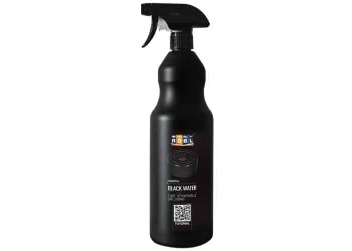 ADBL-Black-Water-500ml---dressing-do-opon-i-gum-na-mokro-i-sucho