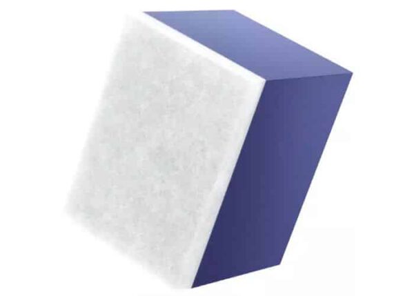 ADBL-Glass-Cube---pad-filcowy-do-ręcznego-polerowania-szyby