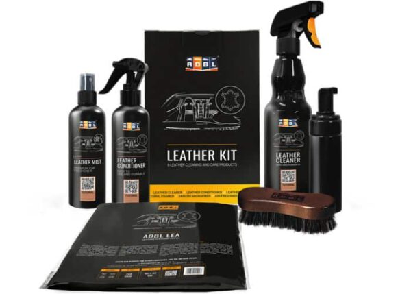 ADBL-Leather-KIT---duży-zestaw-do-pielęgnacji-skórzanej-tapicerki-