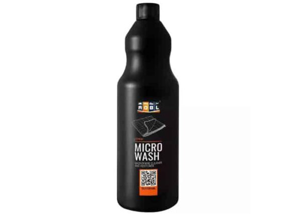 ADBL-Micro-Wash-1L---specjalny-płyn-do-prania-mikrofibr