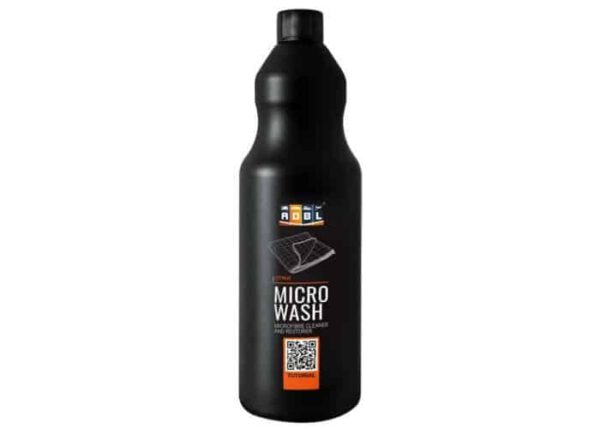 ADBL-Micro-Wash-500ml---specjalny-płyn-do-prania-mikrofibr