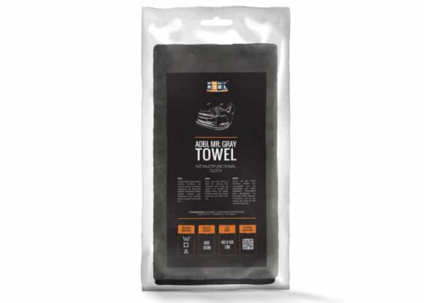 ADBL-Mr-Grey-Towel-60x40-600gsm---chłonny-ręcznik-do-osuszania-samochodu