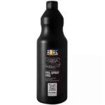 ADBL-Pre-Spray-PRO-1L---środek-do-prania-ekstrakcyjnego-tapicerki