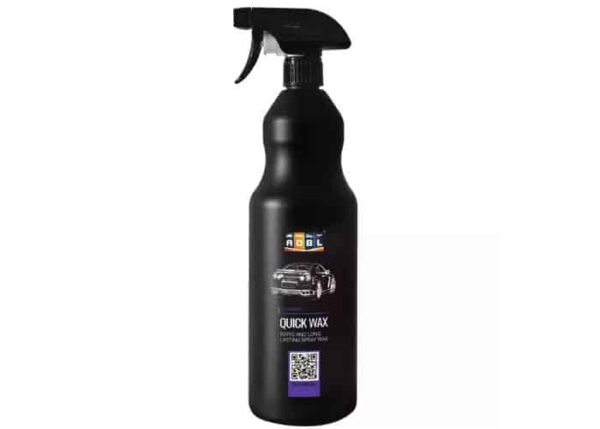 ADBL-Quick-Wax-500ml---wosk-w-sprayu