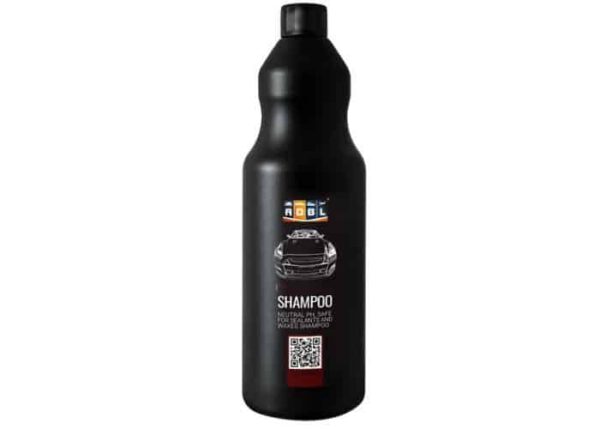 ADBL-Shampoo-1L---zaawansowany-i-wydajny-szampon-do-samochodu