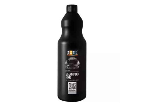 ADBL-Shampoo-Pro-500ml---wydajny-szampon-odtłuszcza