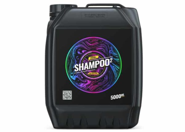 ADBL Shampoo2 5l