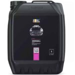 ADBL-Snowball-5L---szampon-do-mycia-samochodu