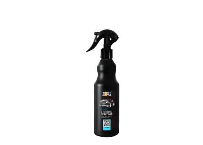 ADBL-Synthetic-Spray-Wax-200ml---wosk-w-sprayu-na-mokro-i-sucho-trwały-efekt