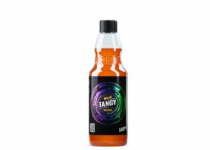 ADBL TANGY 500ml