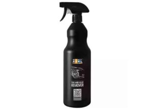 ADBL-Tar-Glue-Remover-T&G-500ml---skuteczny-środek-do-usuwania-smoły-i-kleju