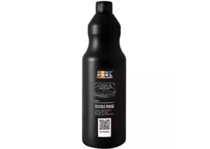 ADBL-Textile-Rinse-1L---poprawia-wypłukiwanie-z-tapicerki-Pre-Spray-PRO