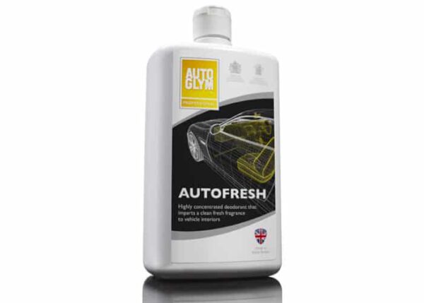 AUTOGLYM-Autofresh-1L---koncentrat-zapachu-do-samochodu