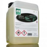 autoglym coatit