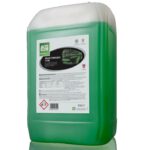 AUTOGLYM Multiwash TFR 25L
