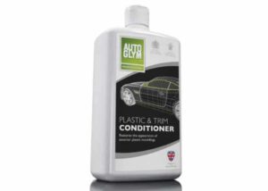 Autoglym plastic Trim Conditioner 1L