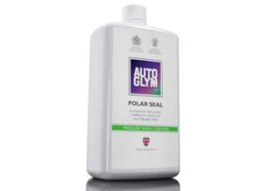 autoglym POLAR SEAL