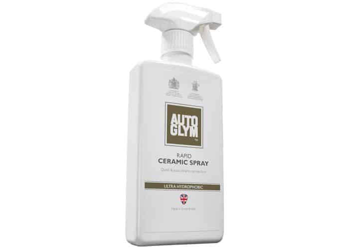 AUTOGLYM-Rapid-Ceramic-Spray-500ml---szybkie-zabezpieczenie-ceramiczne-w-sprayu