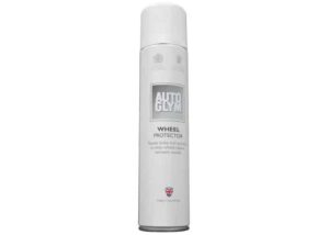 AUTOGLYM-Wheel-Protector---szybka-w-aplikacji-powłoka-ochronna-do-felg