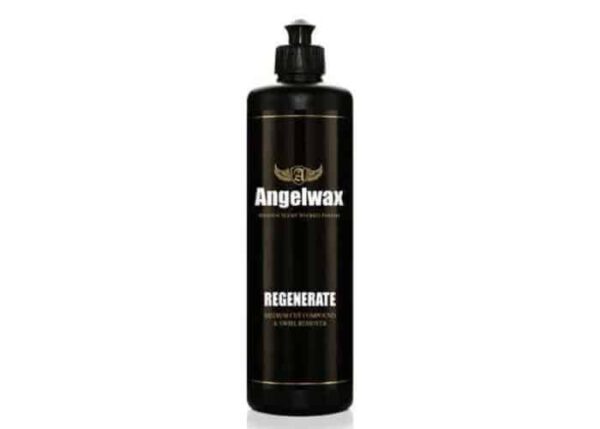 AngelWax-Regenerate-500ml