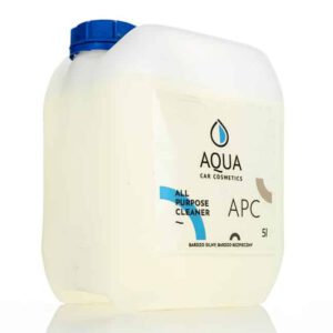 Aqua APC 5L