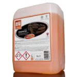 Autoglym CAR SHAMPOO SUPER STRENGHT 5L