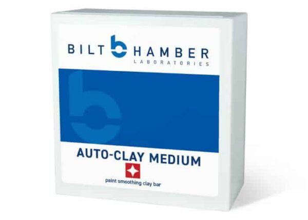 Bilt-Hamber-Auto-Clay-MEDIUM-200g---średnio-twarda-glinka-do-dekontaminacji