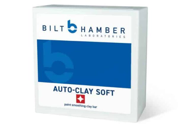 Bilt-Hamber-Auto-Clay-SOFT-200g---miękka-glinka-do-czyszczenia-lakieru