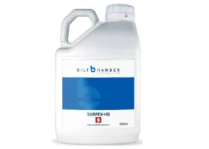 Bilt-Hamber-SURFEX-HD-Degreaser-5L---bezpieczny-i-skuteczny-środek-czyszczący-typu-APC