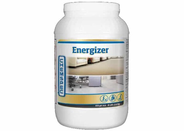 CHEMSPEC-Energizer-2