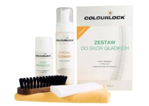 COLOURLOCK-Zestaw-do-skór-starszych-STRONG---pielęgnacja-i-odżywienie-skórzanej-tapicerki